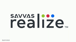 Savvas Information